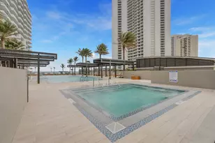 3100 N Ocean Dr, Riviera Beach, FL 33404 - Photo 4