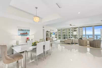 3100 N Ocean Drive #704, Riviera Beach, FL 33404 - Photo 28