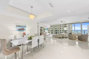 3100 N Ocean Dr, Riviera Beach, FL 33404 - Photo 28