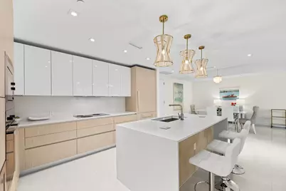 3100 N Ocean Drive #704, Riviera Beach, FL 33404 - Photo 12