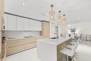 3100 N Ocean Dr, Riviera Beach, FL 33404 - Photo 12