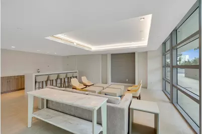 3100 N Ocean Drive #704, Riviera Beach, FL 33404 - Photo 54