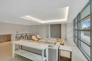 3100 N Ocean Dr, Riviera Beach, FL 33404 - Photo 54