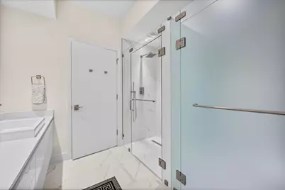 3100 N Ocean Drive #704, Riviera Beach, FL 33404 - Photo 42