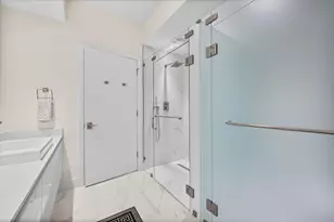 3100 N Ocean Dr, Riviera Beach, FL 33404 - Photo 42