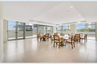 3100 N Ocean Drive #704, Riviera Beach, FL 33404 - Photo 56