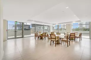 3100 N Ocean Dr, Riviera Beach, FL 33404 - Photo 56