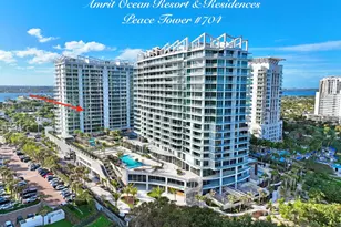 3100 N Ocean Dr, Riviera Beach, FL 33404 - Photo 1