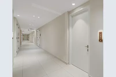 3100 N Ocean Drive #704, Riviera Beach, FL 33404 - Photo 10