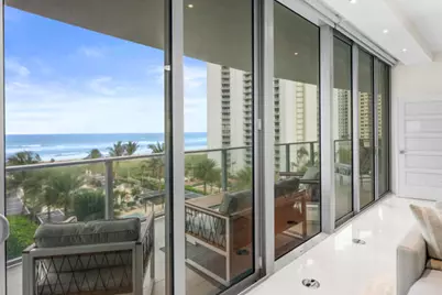 3100 N Ocean Drive #704, Riviera Beach, FL 33404 - Photo 24