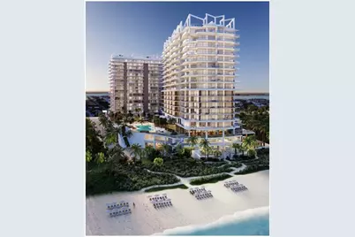 3100 N Ocean Drive #704, Riviera Beach, FL 33404 - Photo 66