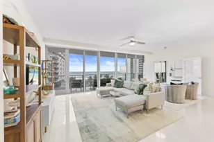 3100 N Ocean Dr, Riviera Beach, FL 33404 - Photo 26