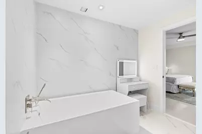 3100 N Ocean Drive #704, Riviera Beach, FL 33404 - Photo 30