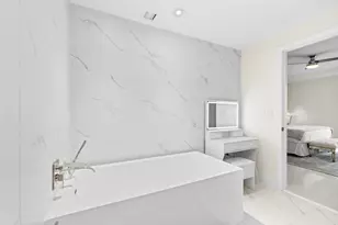 3100 N Ocean Dr, Riviera Beach, FL 33404 - Photo 30