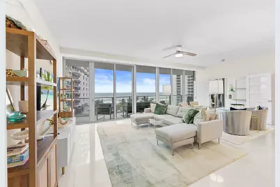 3100 N Ocean Drive #704, Riviera Beach, FL 33404 - Photo 26