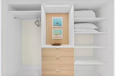 3100 N Ocean Drive #704, Riviera Beach, FL 33404 - Photo 48