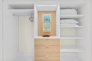 3100 N Ocean Dr, Riviera Beach, FL 33404 - Photo 48