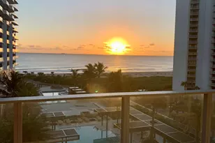 3100 N Ocean Dr, Riviera Beach, FL 33404 - Photo 58