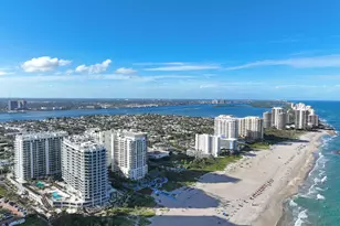 3100 N Ocean Dr, Riviera Beach, FL 33404 - Photo 68