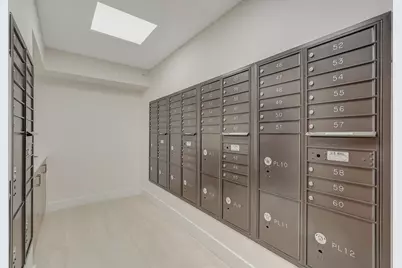 3100 N Ocean Drive #704, Riviera Beach, FL 33404 - Photo 52