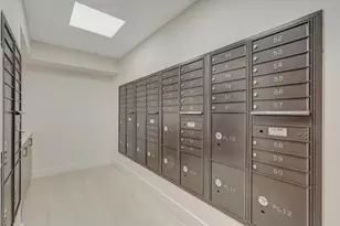 3100 N Ocean Dr, Riviera Beach, FL 33404 - Photo 52