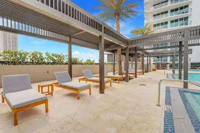 3100 N Ocean Drive #704, Riviera Beach, FL 33404 - Photo 6