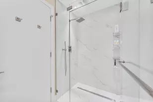 3100 N Ocean Dr, Riviera Beach, FL 33404 - Photo 34