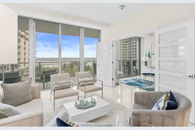 3100 N Ocean Drive #704, Riviera Beach, FL 33404 - Photo 20