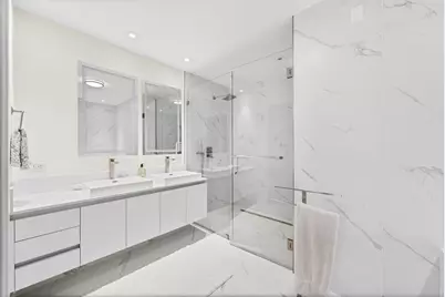 3100 N Ocean Drive #704, Riviera Beach, FL 33404 - Photo 32