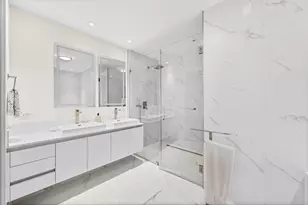 3100 N Ocean Dr, Riviera Beach, FL 33404 - Photo 32