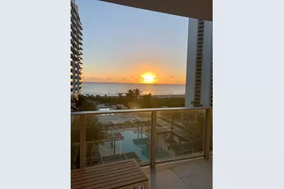 3100 N Ocean Drive #704, Riviera Beach, FL 33404 - Photo 58