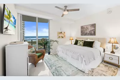 3100 N Ocean Drive #704, Riviera Beach, FL 33404 - Photo 40