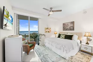 3100 N Ocean Dr, Riviera Beach, FL 33404 - Photo 40