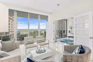 3100 N Ocean Dr, Riviera Beach, FL 33404 - Photo 20