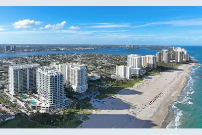 3100 N Ocean Drive #704, Riviera Beach, FL 33404 - Photo 68