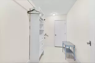 3100 N Ocean Dr, Riviera Beach, FL 33404 - Photo 36