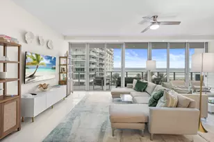 3100 N Ocean Dr, Riviera Beach, FL 33404 - Photo 22