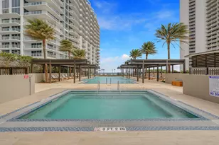 3100 N Ocean Dr, Riviera Beach, FL 33404 - Photo 2