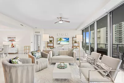 3100 N Ocean Drive #704, Riviera Beach, FL 33404 - Photo 16