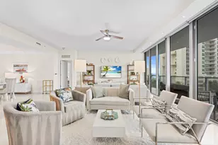 3100 N Ocean Dr, Riviera Beach, FL 33404 - Photo 16
