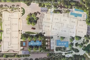 3100 N Ocean Dr, Riviera Beach, FL 33404 - Photo 62