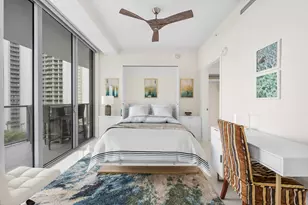 3100 N Ocean Dr, Riviera Beach, FL 33404 - Photo 46