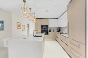 3100 N Ocean Dr, Riviera Beach, FL 33404 - Photo 14