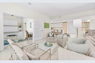 3100 N Ocean Drive #704, Riviera Beach, FL 33404 - Photo 18