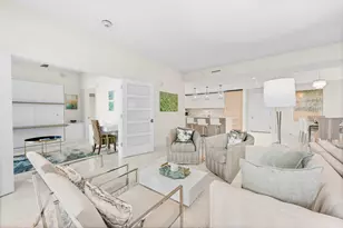 3100 N Ocean Dr, Riviera Beach, FL 33404 - Photo 18