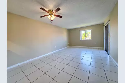 6106 Forest Hill Boulevard #207, West Palm Beach, FL 33415 - Photo 2