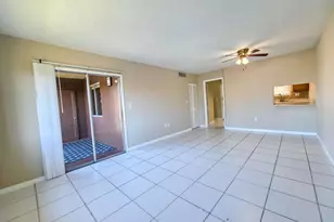 6106 Forest Hill Blvd, West Palm Beach, FL 33415 - Photo 1