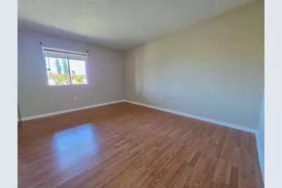 6106 Forest Hill Boulevard #207, West Palm Beach, FL 33415 - Photo 6