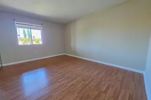 6106 Forest Hill Blvd, West Palm Beach, FL 33415 - Photo 6