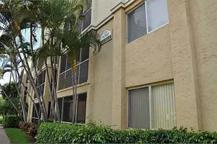 5760 Rock Island Rd, Tamarac, FL 33319 - Photo 2